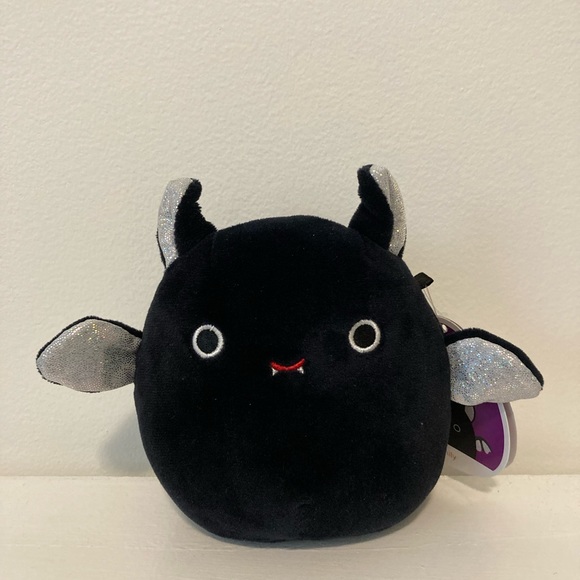 Pick 3 for squish for $10 - Picture 12 of 16